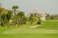 Garden City Golf Club (